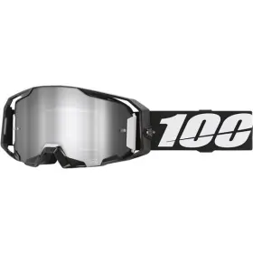 50060-00001 100 Percent Armatic Goggles