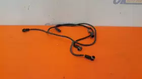 190-00509d 15 Lincoln Navigator Rear Bumper Sensors
