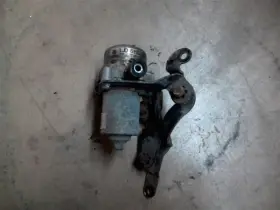 1j0612181b 2005 05 Volkswagen Beetle Convertible Brake Vacuum Pump 35198