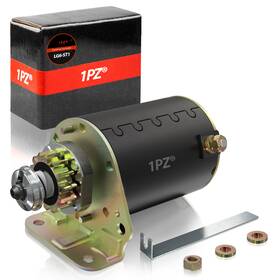 1pz 1pz09es56j Starter Motor Fits Briggs And Stratton 311777 31n707 31r577 31r977 31r907 Engines