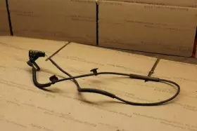 1x43-2b372-af 2004 2005 2006 2007 2008 Jaguar X Type Right Rear Abs Wire Harness 1x43-2b372 Af