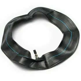 Nu50 2 High Quality Tire - Inner Tubes 2.25x16 2.75x14 Honda Urban Express 14 Inch And 16 New 1 Pair