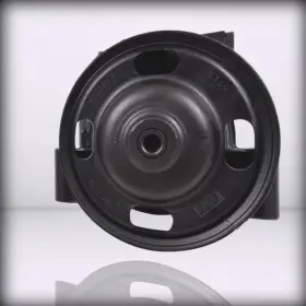 21-4062 Cardone - Remanufactured For Power Steering Pump Without Reservoir Renew