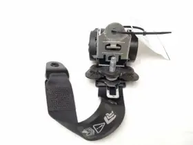 212.co1c11 2011 Mini Cooper Hardtop Rear Left Seat Belt Retractor
