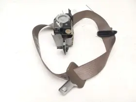 212.fd8402 2002 Ford Explorer Rear Right Seat Belt Retractor