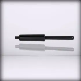 22023 Walker Heavy - Duty Direct For Fit Exhaust Muffler 2 Inlet Od Outlet