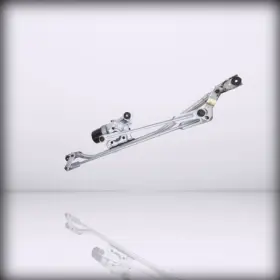 23328193 Acdelco For Gm - Genuine Parts Windshield Wiper System Module