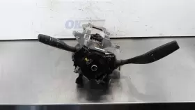 238-10682 20 2020 Gmc Sierra 2500 Oem Steering Column Assembly