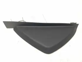 251-00440 2011-2017 Dodge Journey Left Dash End Cap Covertrim
