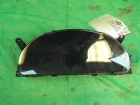 257-52674 Speedometer Cluster Mph Sedan Supervision Opt 9401b1 Fits 09-11 Genesis 852193
