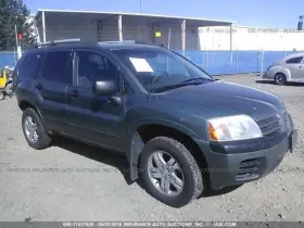 300-64238 Engine 3.8l Vin S 8th Digit 6 Cylinder 4wd Fits 04-08 Endeavor 720303