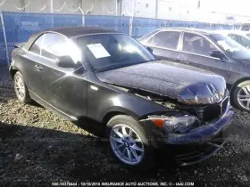 300-70015d Engine 3.0l Convertible N51 Fits 09-13 Bmw 128i 741721