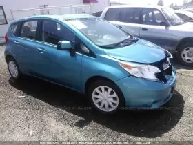 300-77088a Engine 1.6l Vin C 4th Digit Hr16de Fits 15-19 Micra