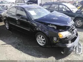 300-92914 Engine 2.5l Vin L 8th Digit Fits 06 Verona 737738