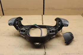30680855 2003 2004 2005 2006 Volvo Xc90 Cruise Control Audio Steering Wheel Switches
