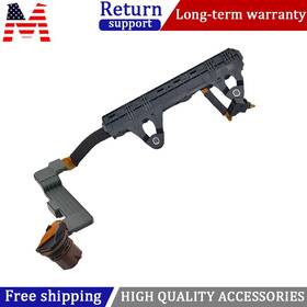 46307 3b050 Automatic Transmission Harness For Hyundai Azera 46307-3b050 Kla Optima