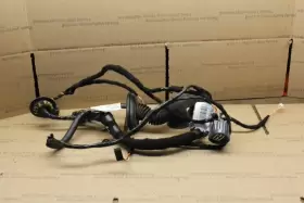 4x43-14k138-dd 2004 2005 2006 2007 2008 Jaguar X Type Right Front Door Wire Harness 4x43-14k138