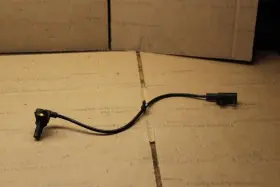 531.in1m18 2018 2019 2020 2021 Infiniti Q50 Left Driver Side Rear Abs Wiring Harness