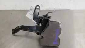 545-11028 22 2022 Subaru Outback Legacy Wagon 2.4l Abs Anti Lock Brake Pump Assembly