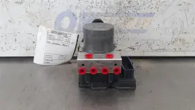 545-53867 16 Mercedes Amg Gt S Gts Abs Pump Motor Thru 05/12/15