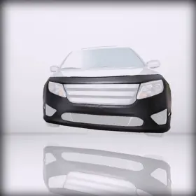 551667-01 Lebra Covercraft - For Custom Front End Cover Compatible W B