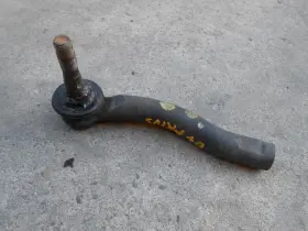 552.to1c04 2004 2005 2006 Toyota Prius Left Front Steering Rack Outer Tie Rod And Ball Joint