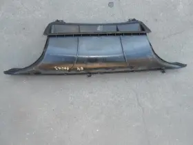 55950-47020 2004 2005 2006 2007 2008 2009 Toyota Prius Front Air Cleaner Duct