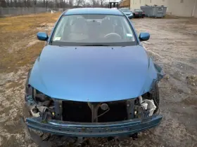 560-68761 Wheel Rim 16x6-1/2 Alloy Aluminum 12 Spoke Fits 08-11 Impreza 82646