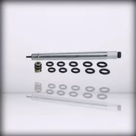 5877 Otc - Injector Cup Removal/installation Tool Set For Detroit Diesel 60