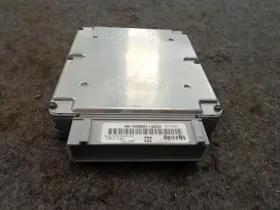 590-03429 Engine Ecm Electronic Control Module 6-183 3.0l Fits 92 Ranger 16626