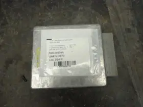 590-04664a Engine Ecm Electronic Control Module 8-280 4.6l Fits 97 Ford F150 Pickup 664433
