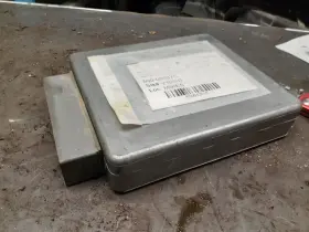 590-05987c Engine Ecm Electronic Control Module Gasoline Fits 01 Crown Victoria 642619