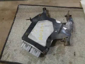 590-07512 Engine Ecm Electronic Control Module Convertible 2.7l Fits 04 Sebring 1590663