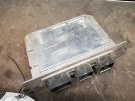 590-10371 Engine Ecm Electronic Control Module 4.0l Id 6r3a-ra Fits 06 Mustang 1728189