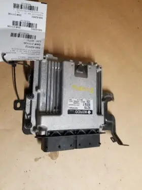 391312eyb6 590-62852 Engine Ecm Electronic Control Module 2.0l Id Fits 15 Forte 1651197