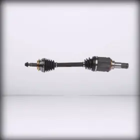 66-5281 Cardone - New Cv Constant For Velocity Drive Axle Shaft Na