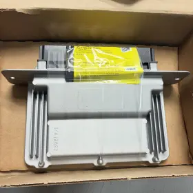 78-1208f Cardone - Remanufactured Engine Control Computer