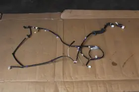82184-42270 2006 2007 2008 2009 2010 2011 2012 Toyota Rav4 Trunk Wiring Harness