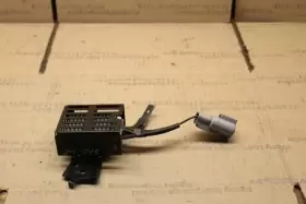 82690-35060 1999 2000 2001 2002 Toyota 4runner Running Light Resistor