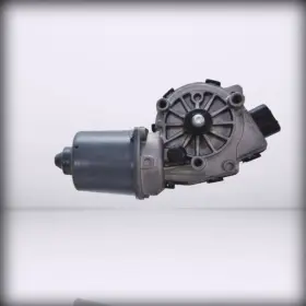 85-20046 Cardone - New Windshield Wiper Motor Na