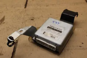 89541-24060 1997 Lexus Sc300 Abs Brake Control Module Without Traction