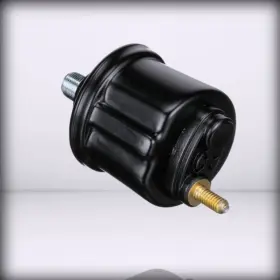 8m0068784 Quicksilver - Oil Pressure Instrument Sender Unspecified