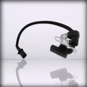 962-547 Dorman - Engine Crankshaft Position Sensor For Dodge Mo Na
