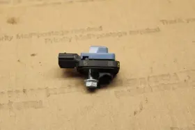 98237fl01a 2017 2018 2019 2020 2021 Subaru Impreza Srs Impact Crash Sensor