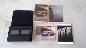 999.fd2e13 2013 13 Lincoln Mkx Owners Manual 81919