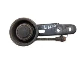 999.su1k01 Outback 2001 Pully 302674