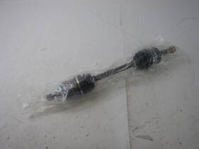A-premium Apcva772 A-premium Cv Axle Shaft Assembly - Compatible With Nissan Pulsar Nx 1987-1990