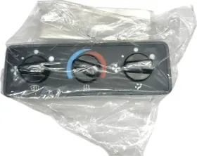 66004757 Ac Heater Control Unit Thomas Saf-t-liner Hdx And