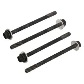 10066008 Acdelco Gm Genuine Parts Bolt