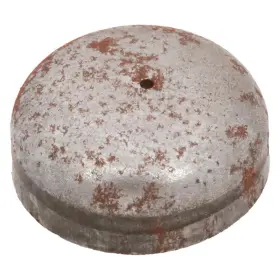 10110897 Acdelco Gm Genuine Parts Multi-purpose Threaded Plug
